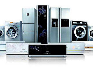 ǰ10��(g��)�±���ϴ�a(ch��n)����(sh��)�F(xi��n)���L(zh��ng) ���{(di��o)�a(ch��n)���µ�