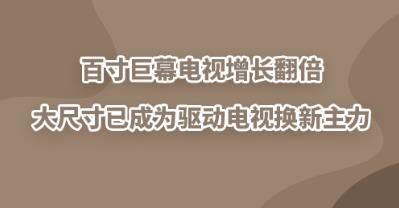�ٴ��Ļ�ҕ���L��������ߴ��ѳɞ��(q��)��(d��ng)�ҕ�Q������