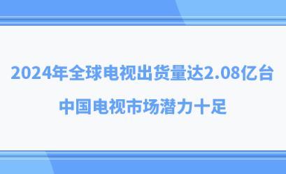 2024��ȫ���ҕ��؛���_(d��)2.08�|�_(t��i)���Ї��ҕ�Ј�(ch��ng)����ʮ��