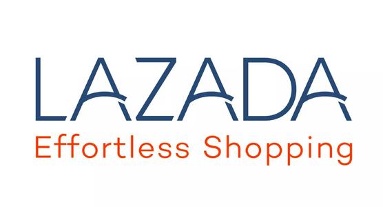�W��ԭ��؈������턢���ƌ��x�����˻ؑ����ٵģ�Ŀǰ����Lazada