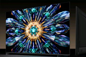 ȫ���װl�O�ڏV����� ���S�l����OLED���õ�Mini LED�ҕA5F Pro