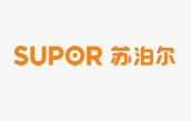 �K����2025�ꌍ�F�I�I������227.72�|Ԫ��ͬ�����L1.54%