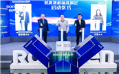 �����ИIِ��  �����䠿�^�ƶ���������˜� ����������ɶ�ӣ�