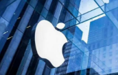 2022���ļ��� iPhoneȫ���؛��7000 �f�����Ї���ꑳ�؛��1640�f�_