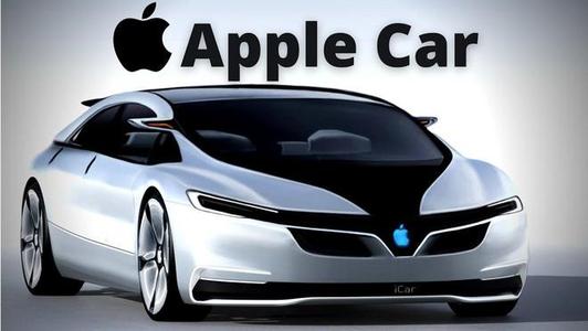 �O����܇��Ϣ�������؁������S���ʾ�gӭ���F�����������S