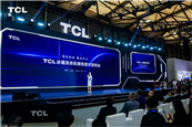 TCL�׼��AWE�ɴ���ĿƼ����࣬Ӳ�ˌ�����������