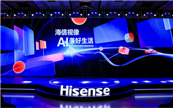 �����ҕ�l��U8N Pro���_��ȫ����AI���|�r��