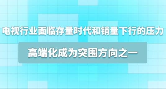 �ҕ�ИI���R�����r�����N�����еĉ������߶˻��ɞ�ͻ������֮һ