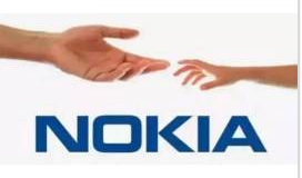 �Z����CEO��������Ŭ�������S�����s���A����