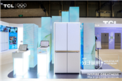 TCL��ϴ�����Ʒ�WҫAWE �����I�׼�늸����˳�