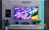 �ث@AWE 2025�����m�������ż����ҕ̽��X1�����ͥ�^Ӱ���w�