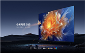 144Hz����ˢȫ����Ş��С���ҕSϵ����ʽ�l��2999Ԫ����