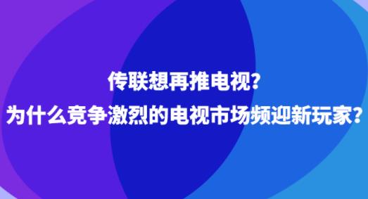 ���������ҕ����ʲô�������ҵ��ҕ�Ј��lӭ����ң�