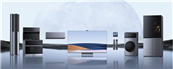 ȫ�¸߶���TCL Mini LED������Ʒ����TCL�ИI(y��)���^��λ