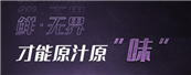 �M�M�����f�_��CP���o�硤��������  �����亰���텢���ˣ�