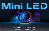 TCL�����¼��𺳁��u���p���ۿ۟�����ُ����