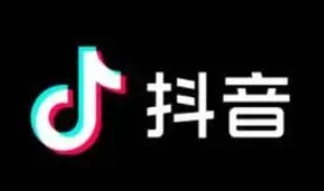 �����Ͼ��������̳ǰ�App������̴�������ݱ