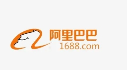 1688���v�Ԍ�APP���Ƴ����x�N��Դ�^�S؛