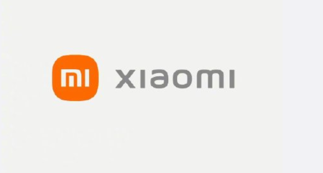С����logo�OӋ�M200�f�����l�W�џ��h���׿����_�X��