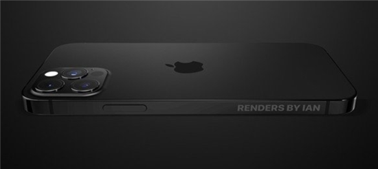 iphone 13���������ع⣺����ڸ����|�У�늳��m������������