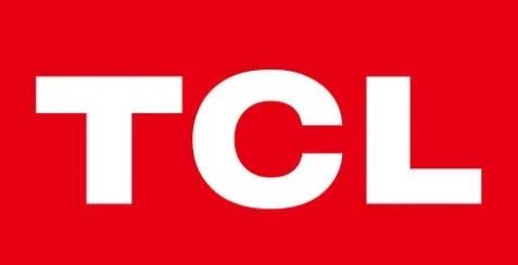 TCL���I(y��)������Դ�ڶ��K�f(xi��)ͬ�������ܼ����ֻ򌢞����L������