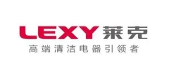 �R��늚�2025��������»�35.04%