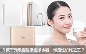 ������늾W
