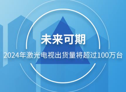 δ�����ڣ�2024�꼤���ҕ��؛�������^100�f�_(t��i)