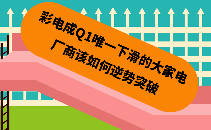��늳�Q1Ψ�»��Ĵ������S��ԓ������ͻ��