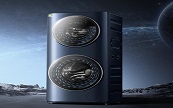 �C�㶨���I�I�b��ϴ��COLMO��ĸ̫��œ�����в�ͬ