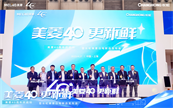 ����40�����r����늺�ĸ�I�r�~��������