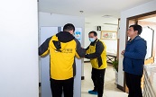 �K����ُ���M��늙z�y�Ͼ��������w12��