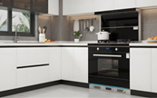 �ļҼ�����������I�I�պ�Ӌ���� 18 �|���ИI߀�з��P�C���᣿