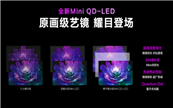 AWE2023�������ҕ65R6�ث@�ҕ�硰�W˹���������m��