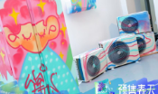 �f��Կɡ�Ϳ�������^�A��Ϳ�f���������Q��