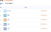 ������늾W