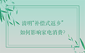 �������a��ʽ���l�� ���Ӱ푼�����M��