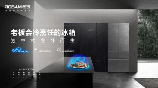 ��Ȼ�Е�(hu��)��ı��䣿