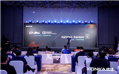 �������� ����APHAEA  OLEDV5���I OLED�ռ�