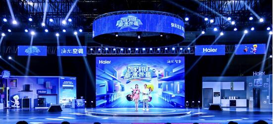 �ǿ��{(di��o)Ҳ�ǽ����՚�C(j��)�������Ǽ�618�������{(di��o)������ǰ�_(k��i)��