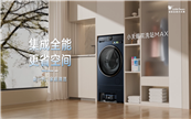С���Z�pϴվMAX���У�����Щ��(chu��ng)���cֵ�ÿ϶���