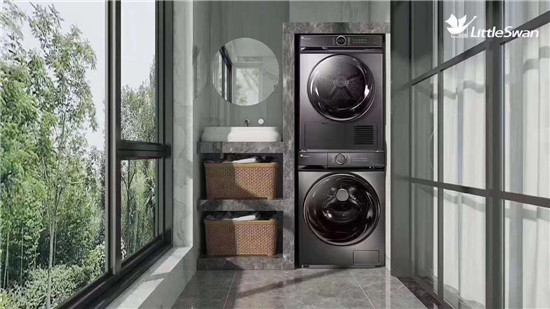 ����ϵ���Cͬ�ȸ����L ��ϴ�o�Ј���ϵ����