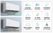 ���|��늡�������Ӌ����������� С�����L���{(di��o)��Ʒ�ذ��l(f��)��