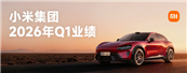С�׼��F2026��Q1�I(y��)�����I�պ̓��������»���