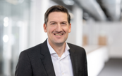 Thorsten Luecke��ʿ�������β�������������F�����ɆT����ϯؔ�չ�