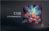 �Ї����|�컨�壡QD-Mini LEDꇠI�����³ɆT