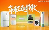 AI�ڿƼ����A���_����AI�����������Ҟ���������������֮·