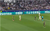 ���籭���@�κ����ց��ˣ�