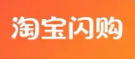 �Ԍ��Wُԇˮ�߶˼�����������Ʒ�����v