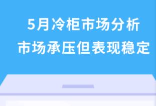 5������Ј�(ch��ng)�������Ј�(ch��ng)�Љ������F(xi��n)��(w��n)��